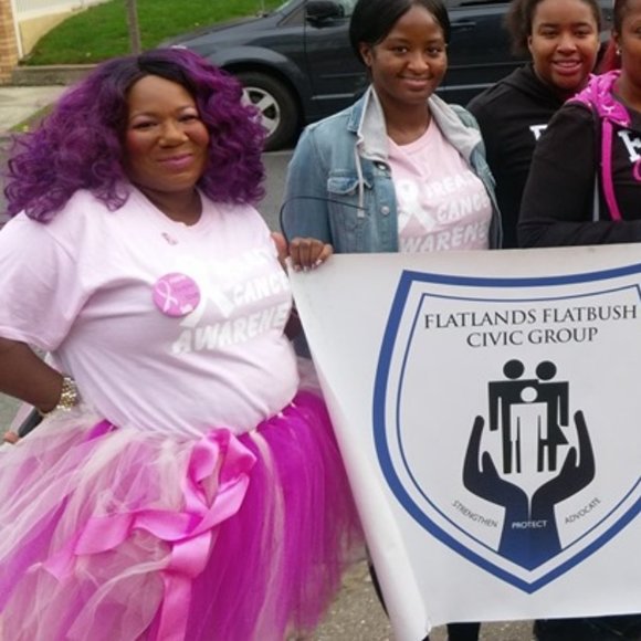 Hand made tulle tutu skirt - Picture 10 of 13